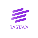 Rastava logo