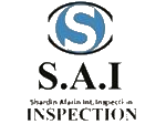 S.A.I Inspection logo